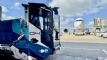 Aurrigo and Aviation Solutions join forces
