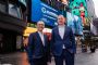 Acquisitions boost advanced materials offering at Goodfellow