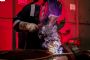 Denholm Energy Services expands its engineering footprint
