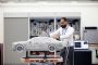 Bentley Motors marks 25 years of AM capabilities