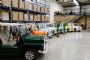 MOKE International opens new UK facility in Leamington Spa