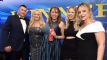 Bowers & Jones crowned Export Business of the Year