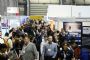 ‘Enabling innovation’ competition to be expanded