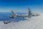 Spain’s first Airbus A330 MRTT enters into service