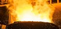 Government steps in to keep Scunthorpe blast furnaces alight 