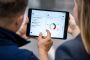 Digital service from Trumpf optimises production