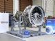 V2500 engines surpass 300 million flight hours of service