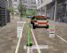 AR gives cyclists a ‘sixth sense’ and improves vehicle safety