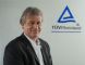 TÜV Rheinland officially recognised by EU as ‘Notified Body’