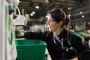 Essentra impresses with climate commitment scores 
