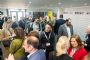 Conference to improve efficiency and drive sustainability