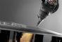 New programming solution for 3-D laser cutting systems 