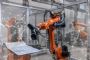 Noux Node and KUKA Digital enter strategic partnership 