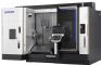 Okuma celebrates 50 years of multi-tasking machines