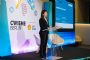 CWIEME Berlin announces headline speakers and themes