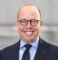 Kellenberger appoints new CEO