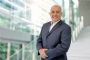 New managing director at MAPAL do Brazil 