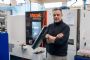 R&G Precision future-proofs with a trio of Mazak machines