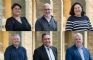 Made Smarter South East ‘hits the ground running’