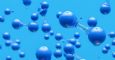 New hydrogen power projects to boost growth