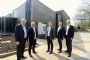 Powerful spectrometer installed at the University of Warwick