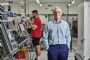 Manufacturers adopting stategic approach for survival