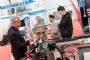 Romania’s largest machine tool show kicks off in May