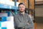Roxtec strengthens power and process team