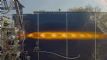 Venus fits out hypersonic engine with NASA technology