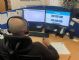 Group Rhodes invests £95,000 in new CRM