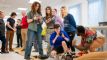 NMITE’s first-ever cohort enters the workplace