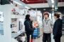 Teaching machining technology in Hertfordshire