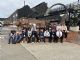 Sheffield Forgemasters expands 2025 recruitment drive
