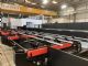 Caunton Engineering invests in new machinery
