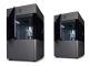 Stratasys expands stereolithography product line