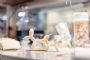 3-D printing formula may transform future of foam