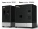 Nikon, AP&C, and the University of Waterloo to collaborate