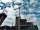Understanding LOLER and its role in construction