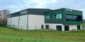 Bruderer opens ‘centre of manufacturing excellence’ in Telford