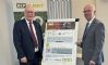 BEP Surface Technologies unveils five-year growth plan