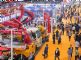 2025 CICEE to take place in Beijing in May 
