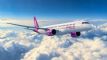 Azorra delivers Mongolia’s first Embraer E195-E2 to Hunnu Air