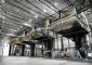 Pemamek secures strategic order from Windar Renovables 