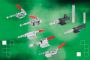 norelem expands range of toggle clamps