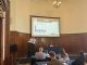 West Midlands RAS Cluster calls for connected ecosystem