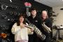 Birchills Automotive on the road to growth