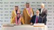 Saudia Group orders 10 Airbus A330neo aircraft for flyadeal