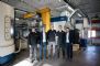 Grob machines optimise production at Formteknik Värnamo