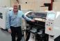 Arian EMS looks to the future with major investment