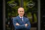 Italy’s machine tool orders up 8.5% in first quarter